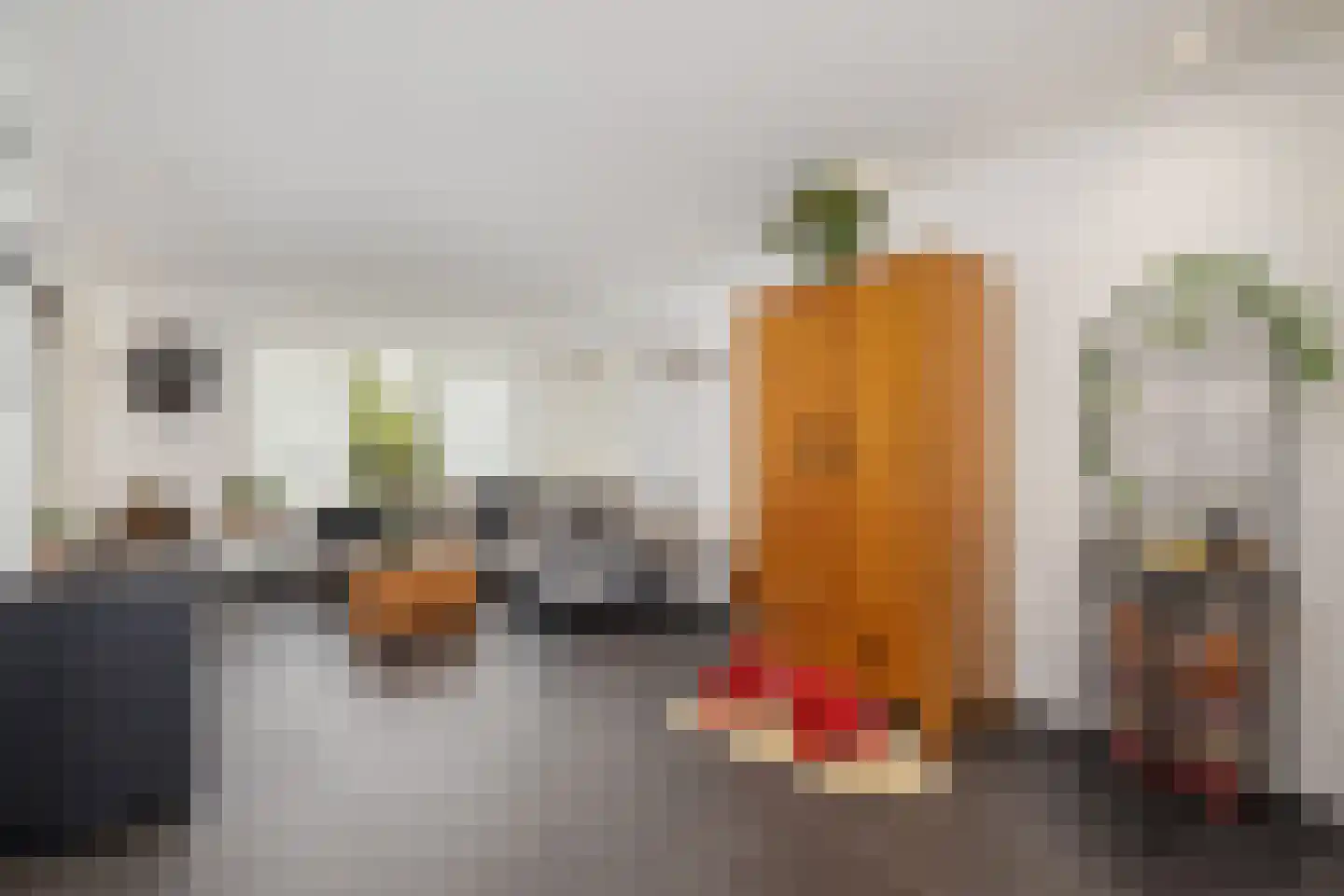 Paardsweide 2 's-Hertogenbosch thumbnail 7