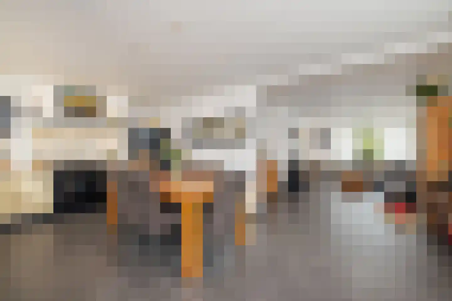 Paardsweide 2 's-Hertogenbosch thumbnail 9