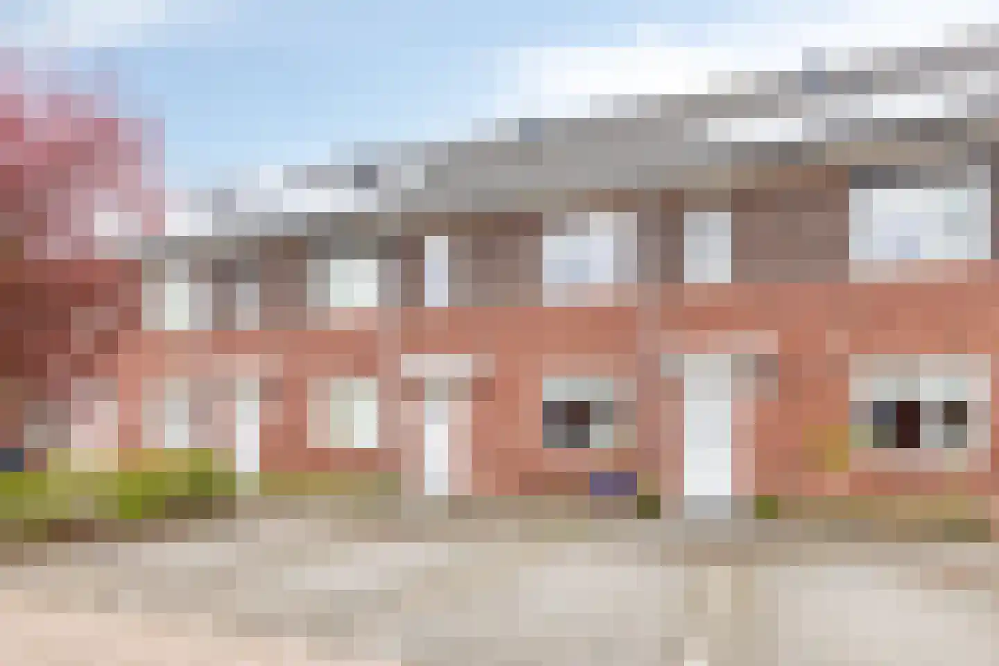 Paarl 4 Tilburg thumbnail 10