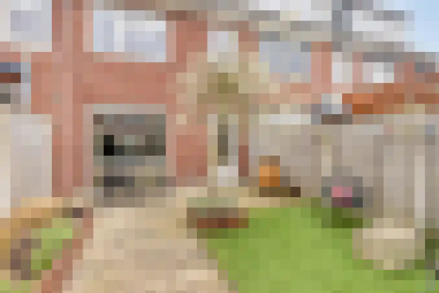 Paarl 4 Tilburg thumbnail 37