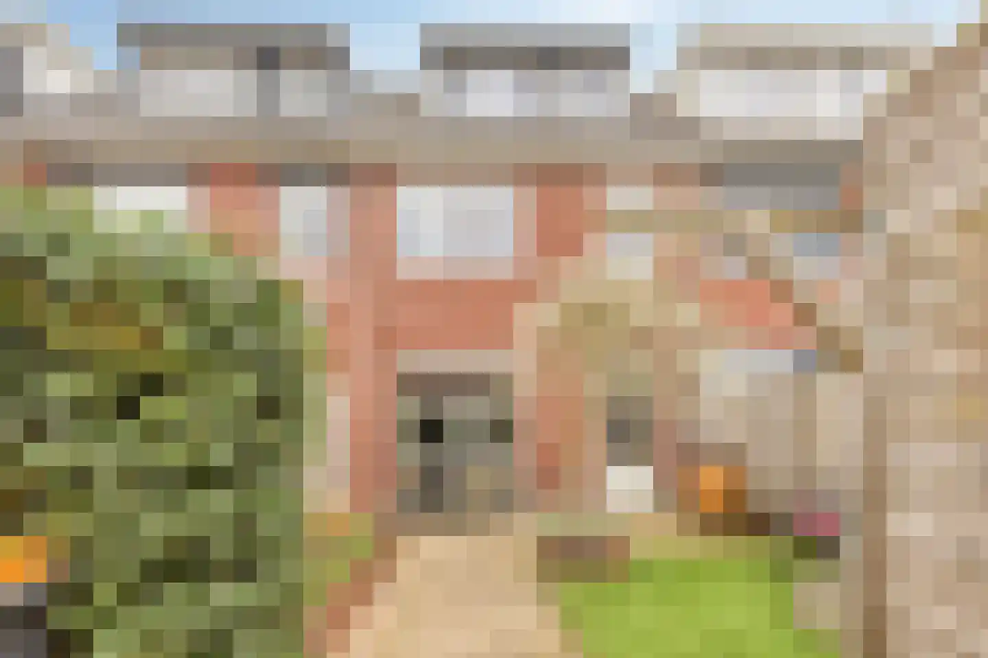 Paarl 4 Tilburg thumbnail 38