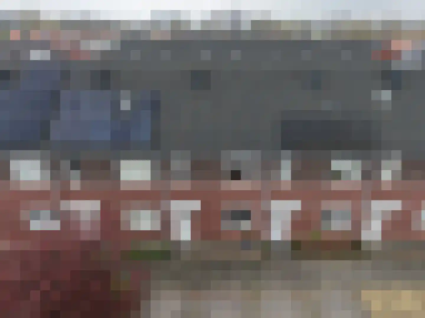 Paarl 4 Tilburg thumbnail 41