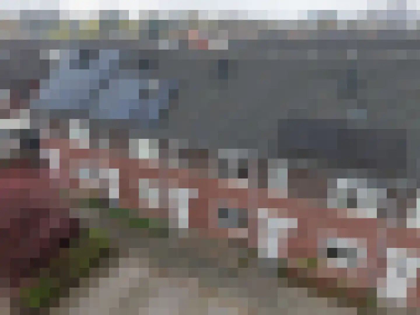 Paarl 4 Tilburg thumbnail 42
