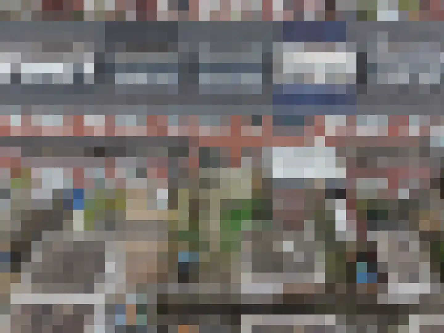 Paarl 4 Tilburg thumbnail 43