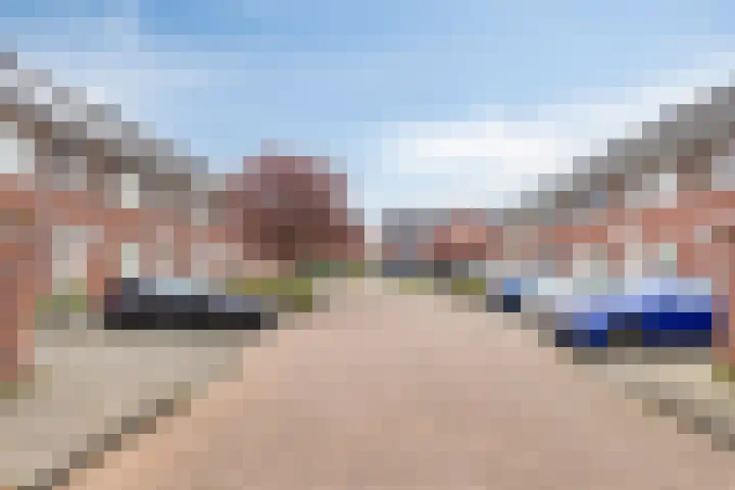 Paarl 4 Tilburg thumbnail 48