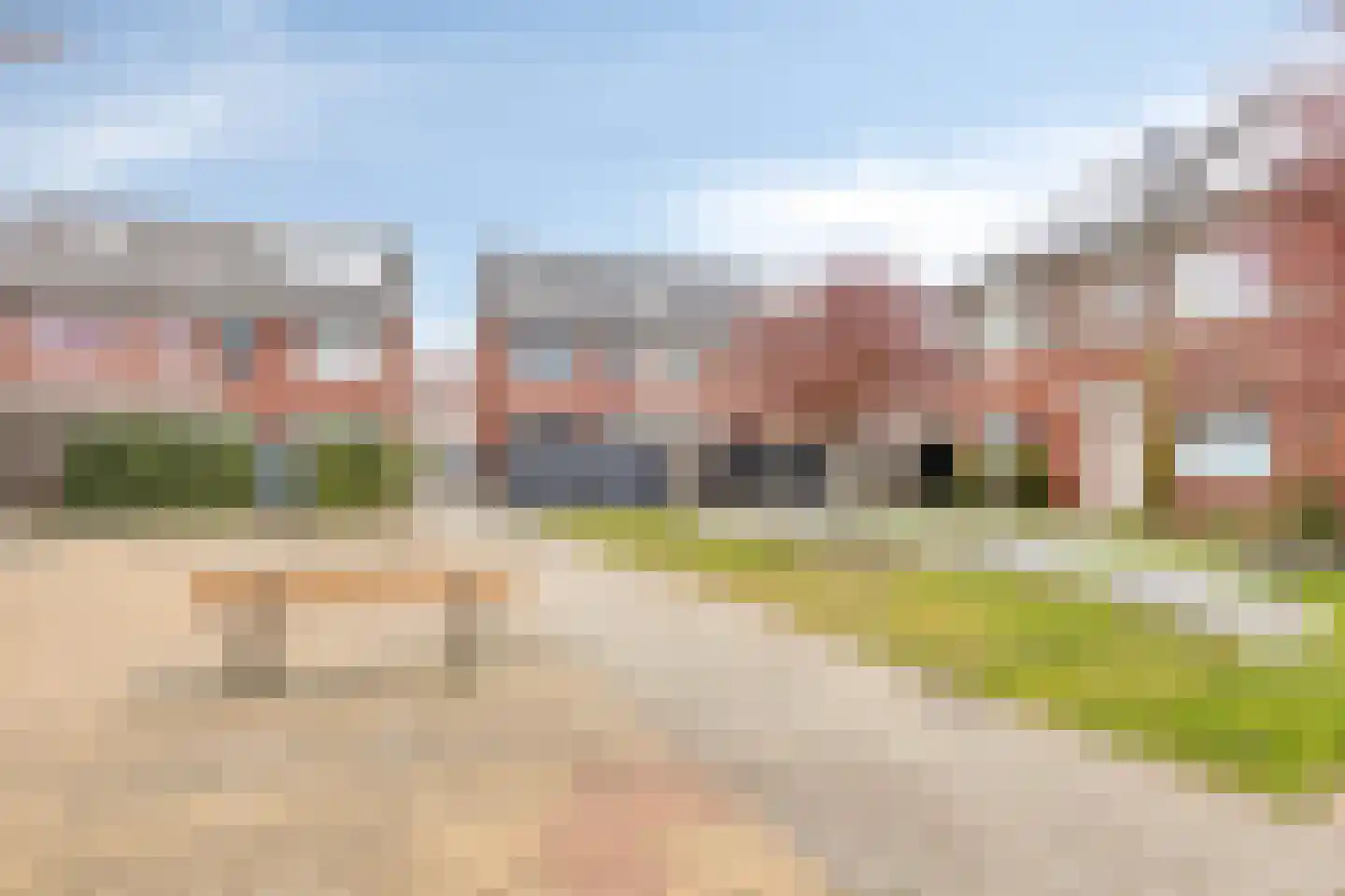 Paarl 4 Tilburg thumbnail 49