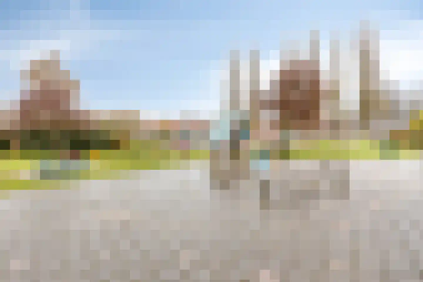 Paarl 4 Tilburg thumbnail 50