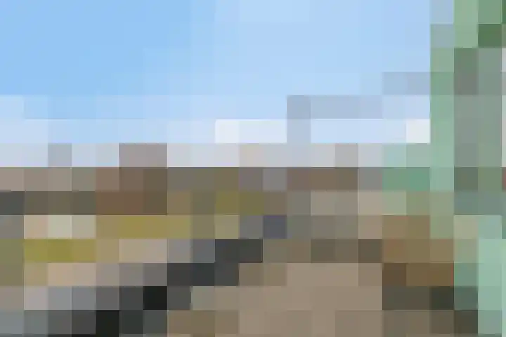 Paarlemoervijver 14 Almere thumbnail 33