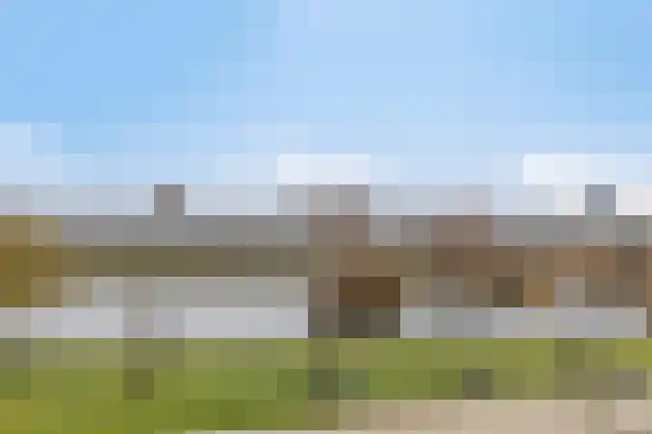 Paarlemoervijver 14 Almere thumbnail 35