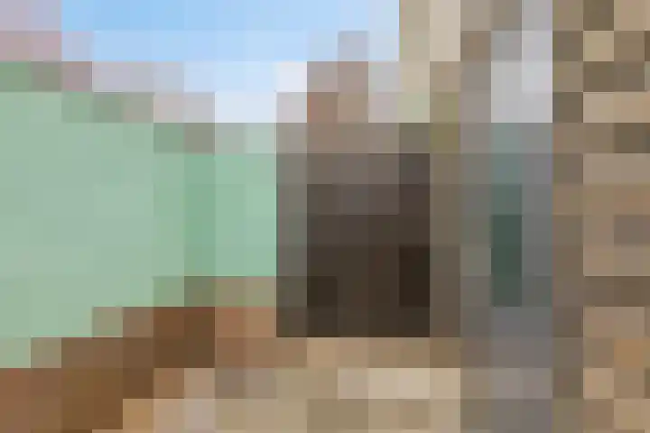 Paarlemoervijver 14 Almere thumbnail 37