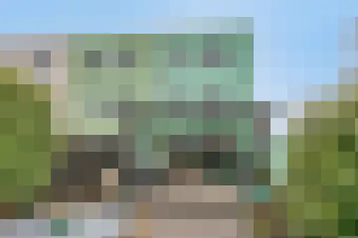 Paarlemoervijver 14 Almere thumbnail 38