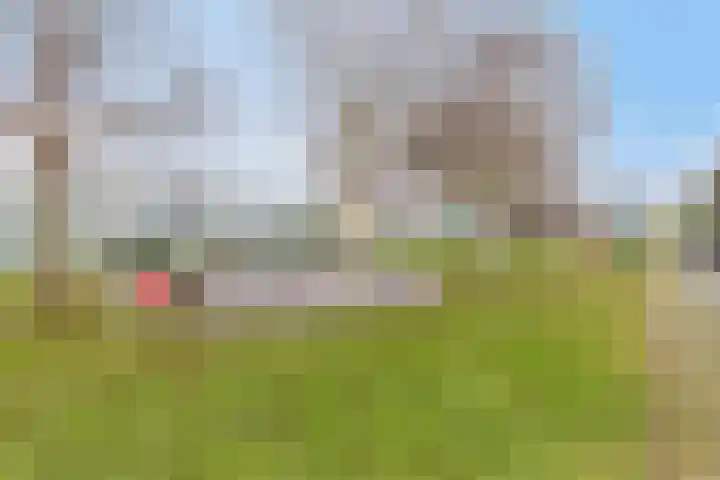 Paarlemoervijver 14 Almere thumbnail 41