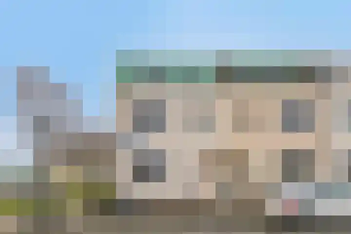 Paarlemoervijver 14 Almere thumbnail 8
