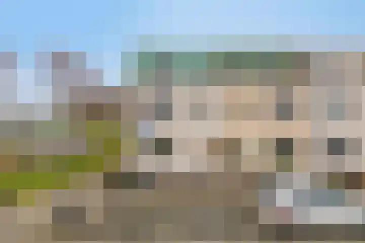 Paarlemoervijver 14 Almere thumbnail 9