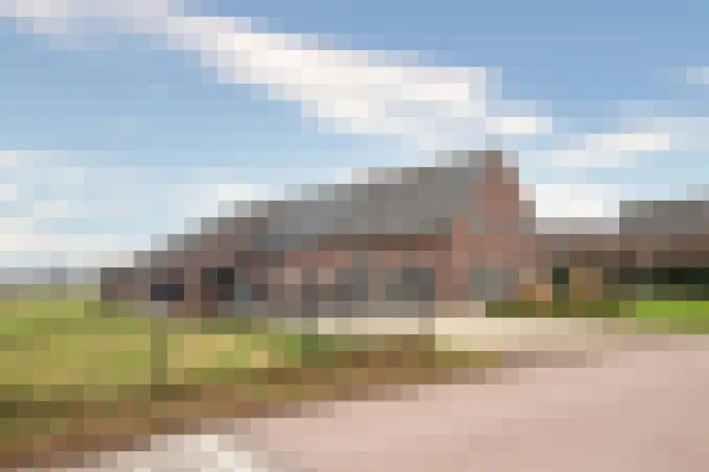 Paarloweg 15 Sint Odiliënberg thumbnail 19