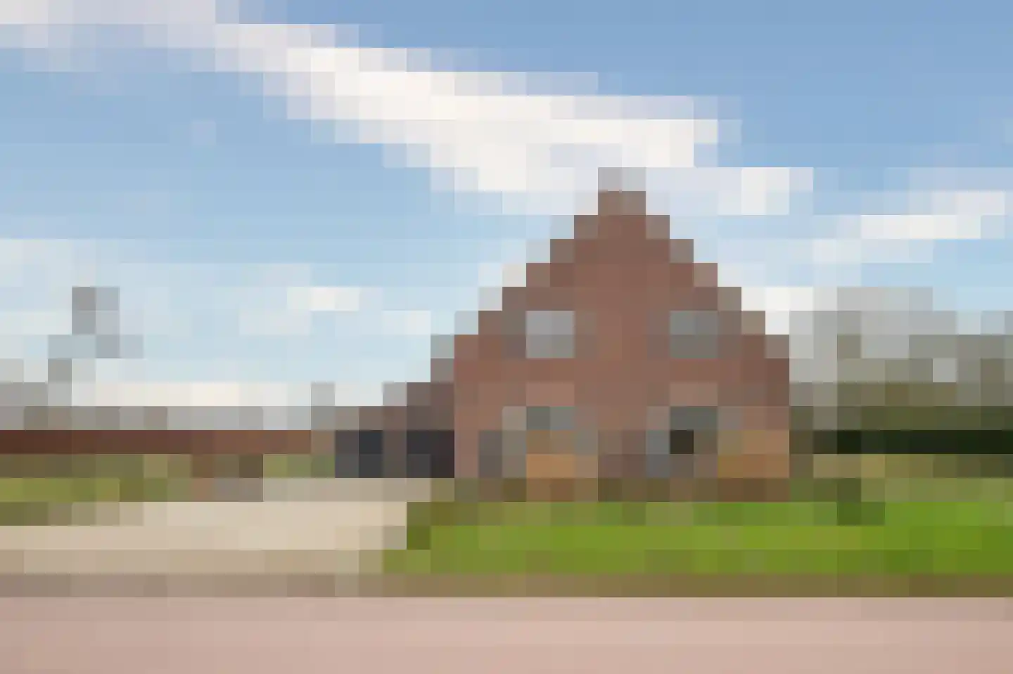 Paarloweg 15 Sint Odiliënberg thumbnail 20