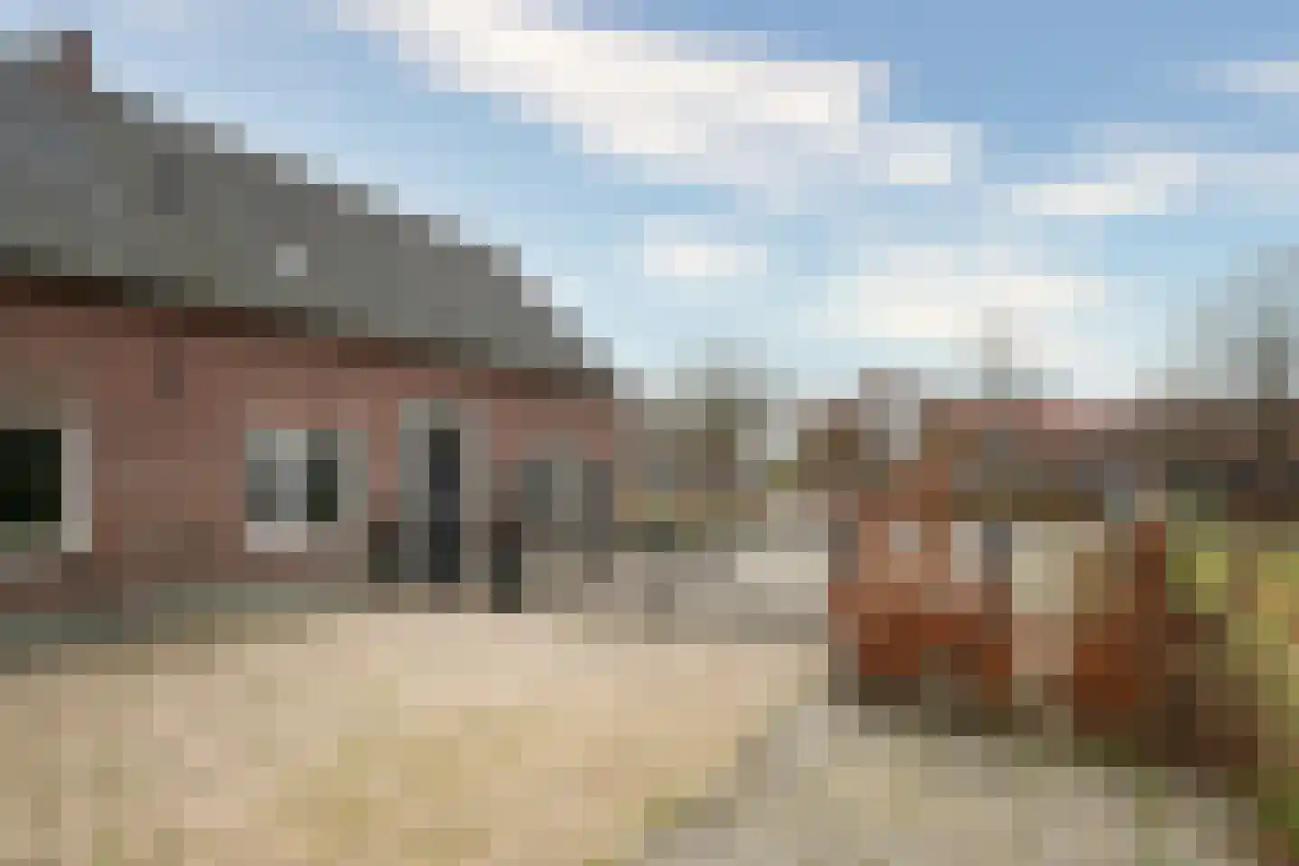 Paarloweg 15 Sint Odiliënberg thumbnail 21