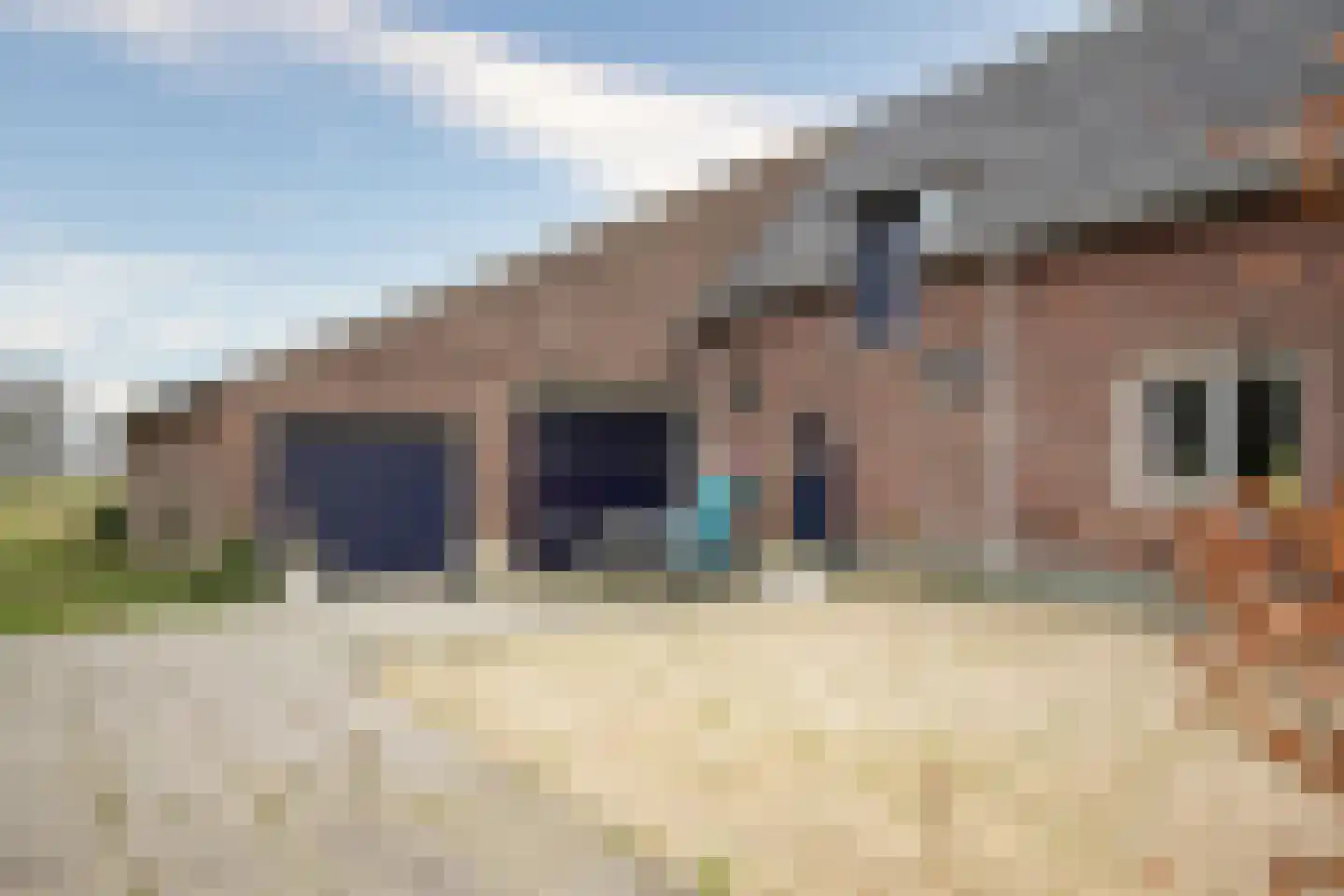 Paarloweg 15 Sint Odiliënberg thumbnail 22