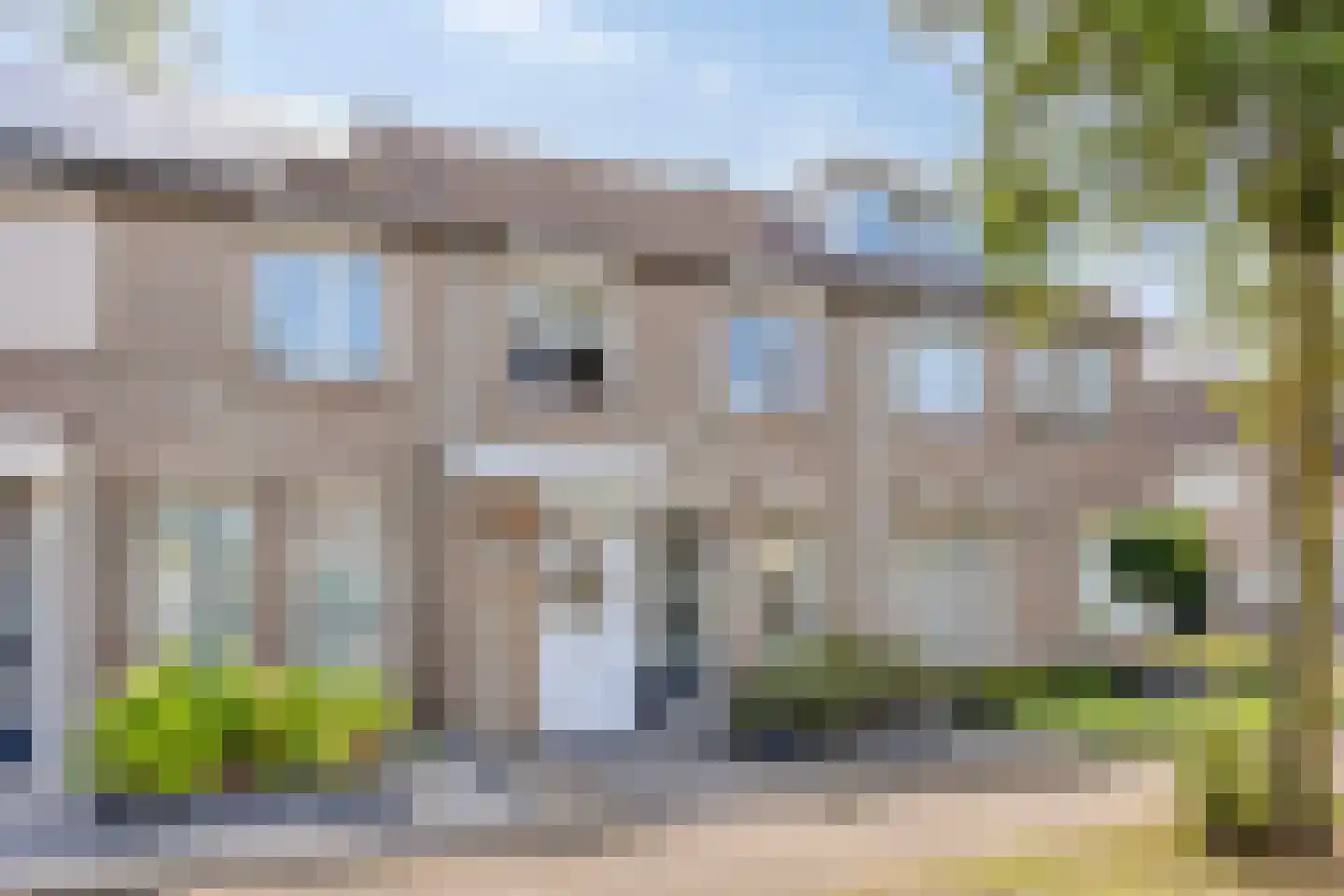 Paasakkers 4 Heesch