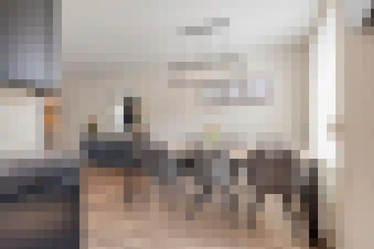 Paasakkers 4 Heesch thumbnail 12
