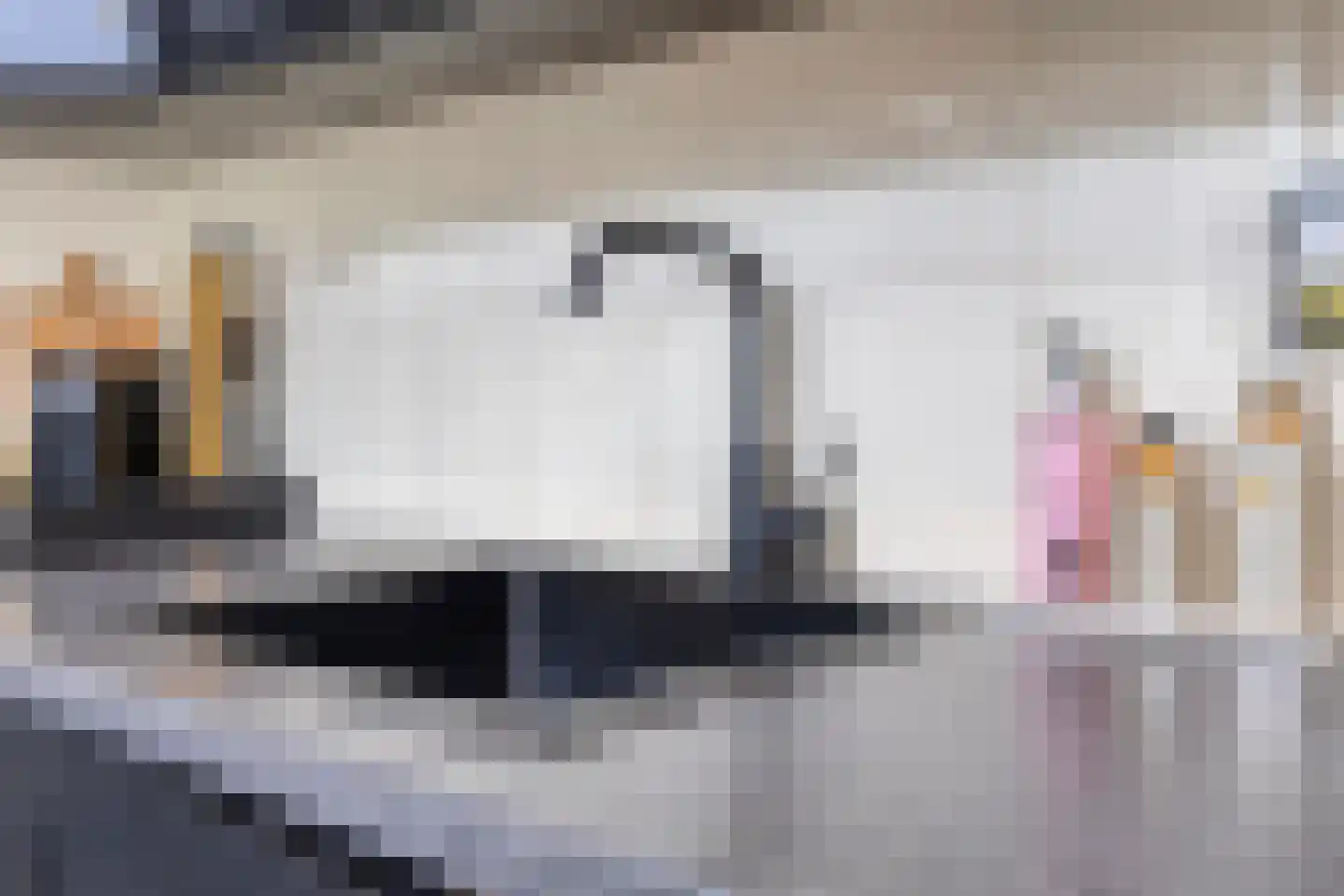 Paasakkers 4 Heesch thumbnail 13