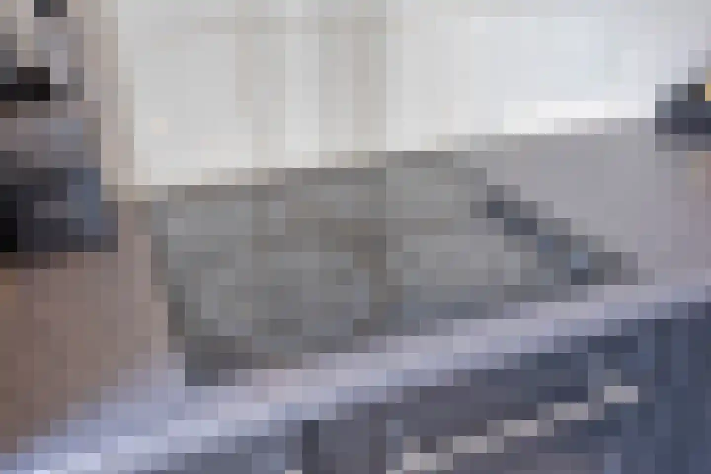 Paasakkers 4 Heesch thumbnail 14