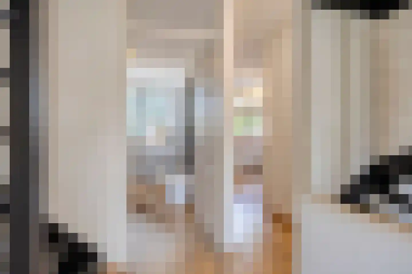 Paasakkers 4 Heesch thumbnail 17
