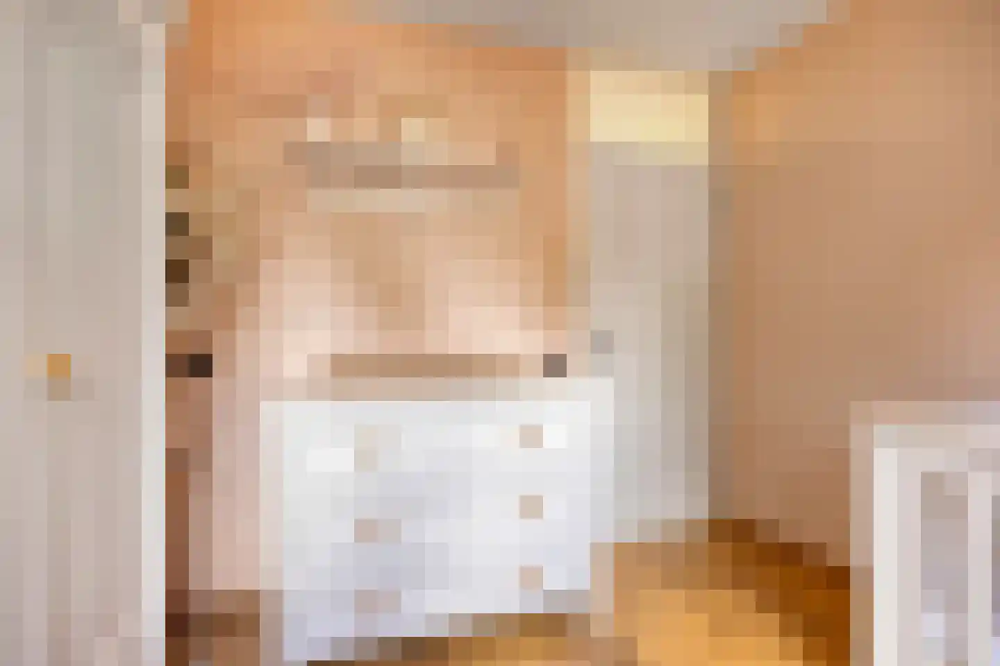 Paasakkers 4 Heesch thumbnail 23