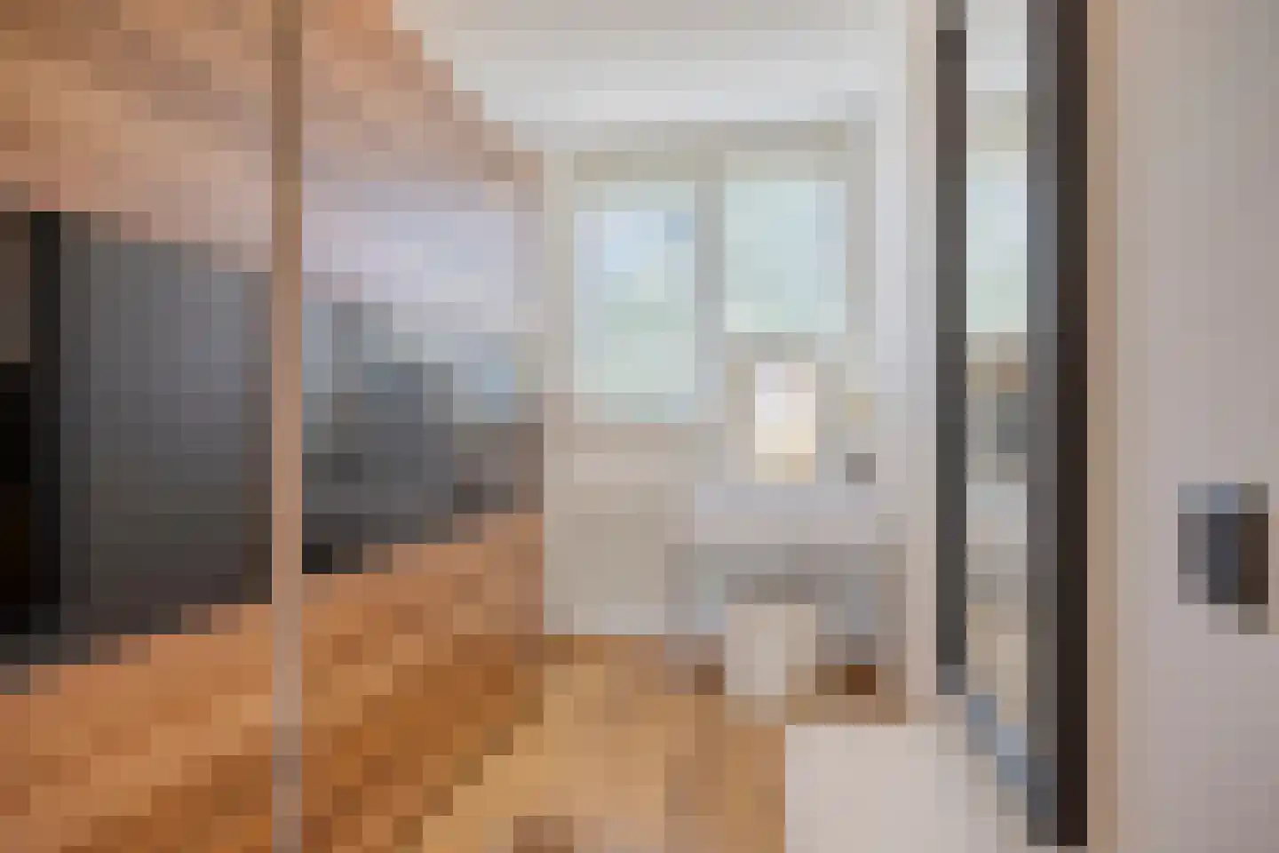 Paasakkers 4 Heesch thumbnail 24