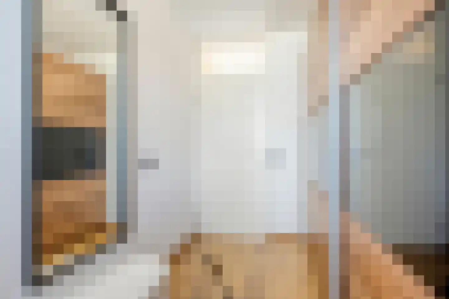 Paasakkers 4 Heesch thumbnail 25