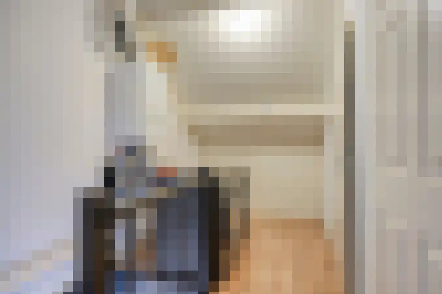 Paasakkers 4 Heesch thumbnail 26