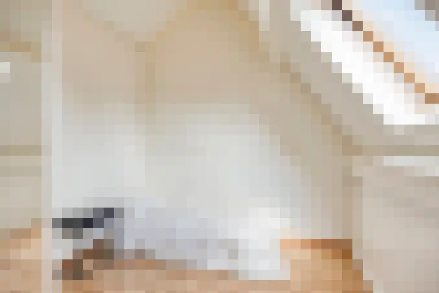 Paasakkers 4 Heesch thumbnail 27