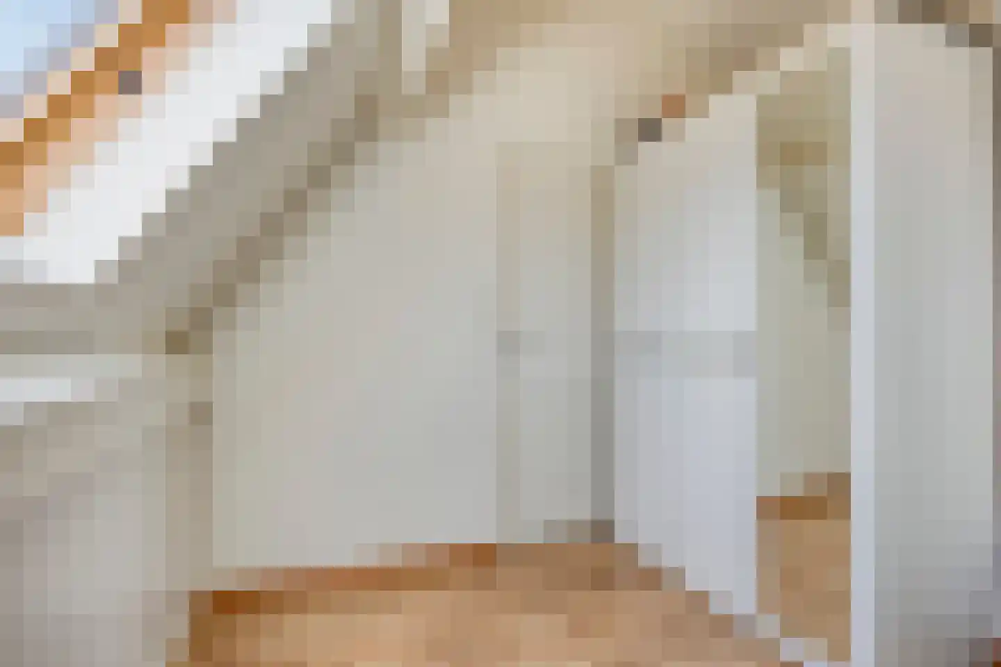 Paasakkers 4 Heesch thumbnail 28