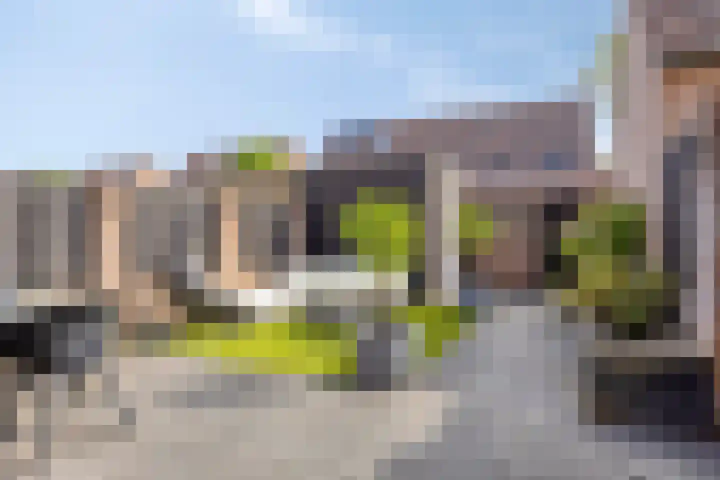 Paasakkers 4 Heesch foto 3