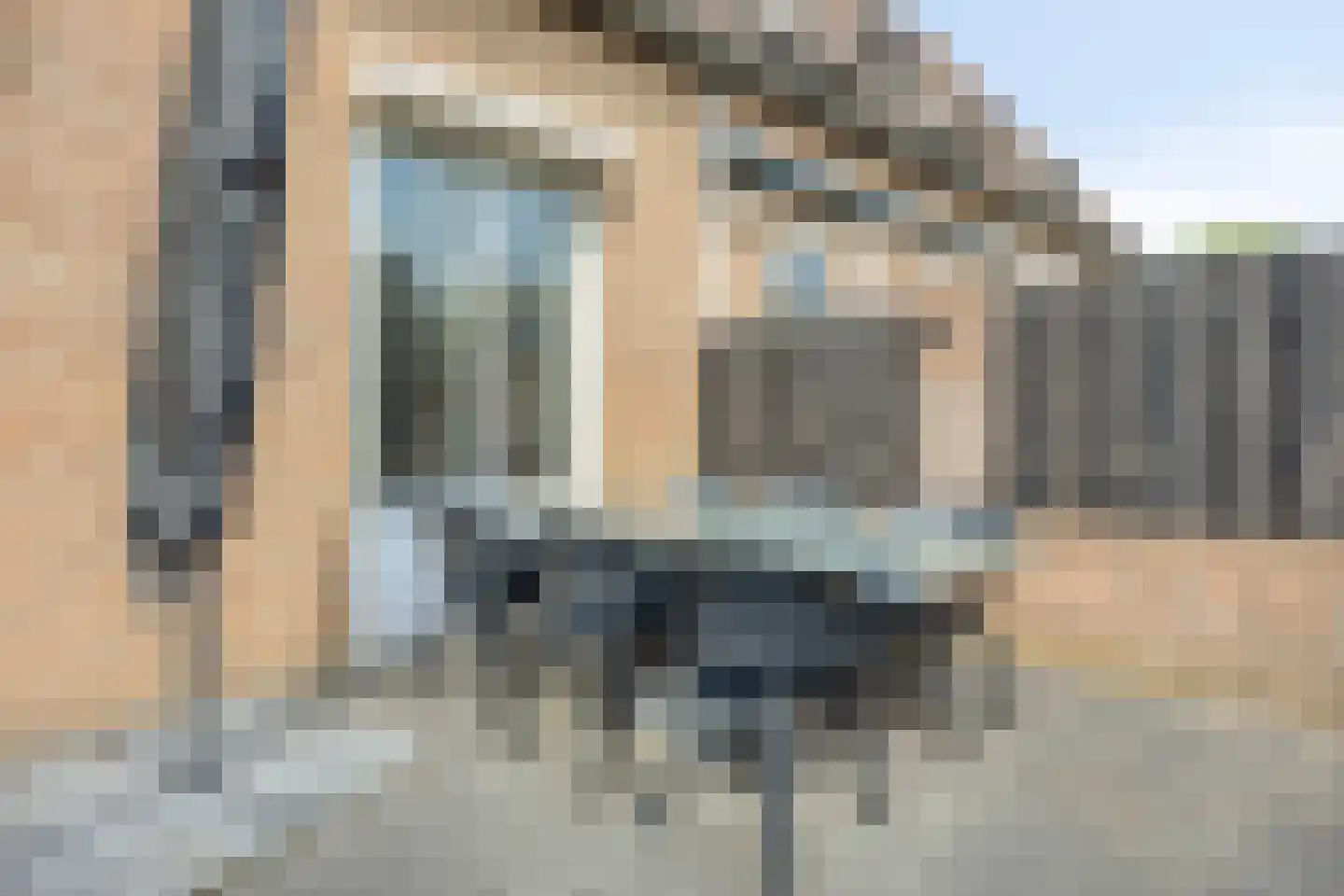 Paasakkers 4 Heesch thumbnail 30
