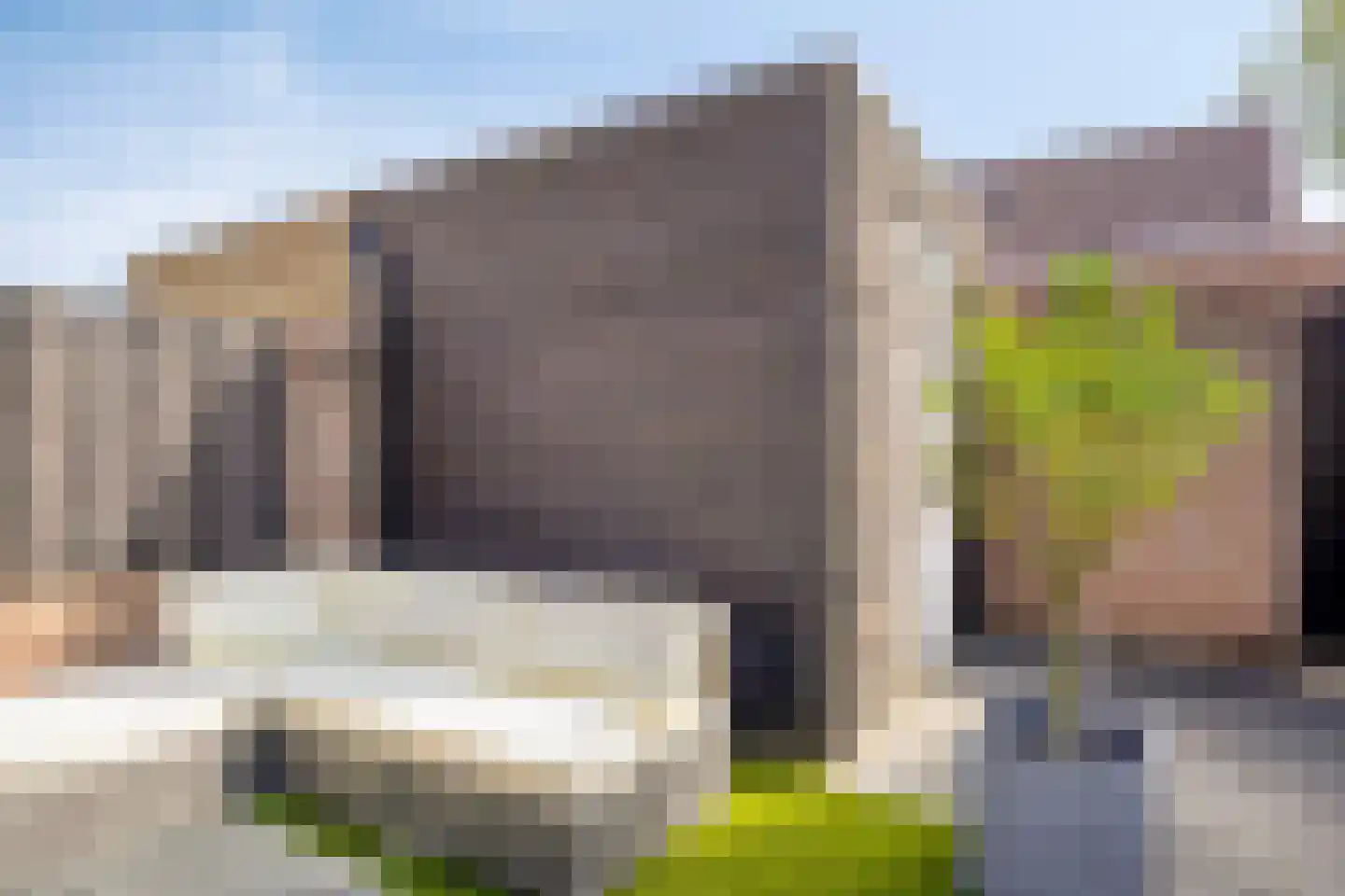 Paasakkers 4 Heesch thumbnail 31