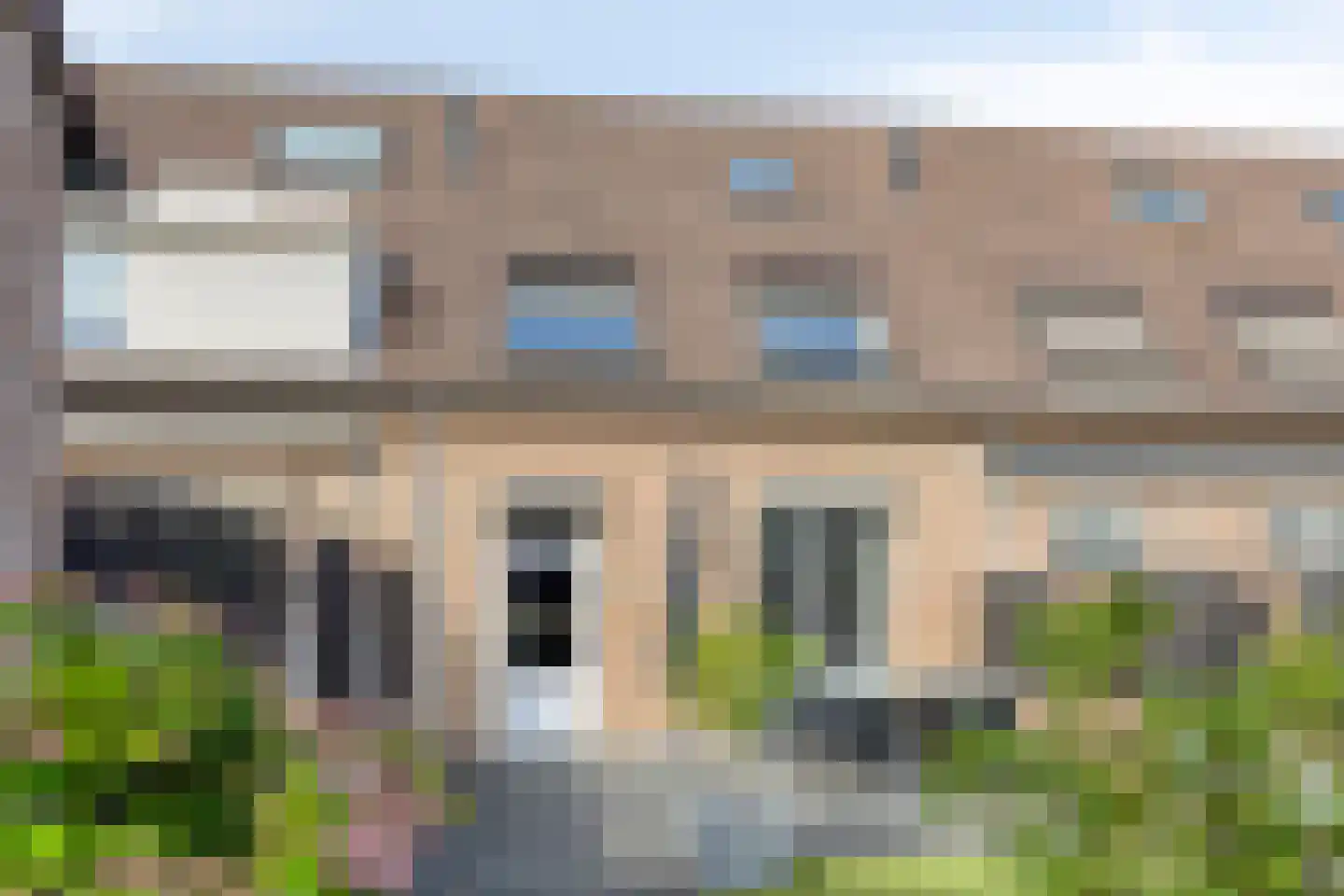 Paasakkers 4 Heesch thumbnail 32