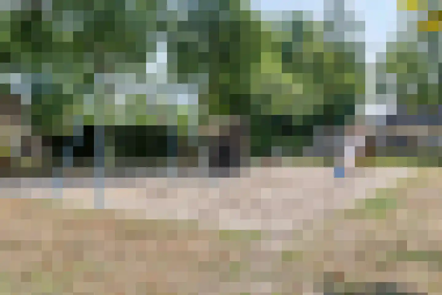 Paasakkers 4 Heesch thumbnail 33