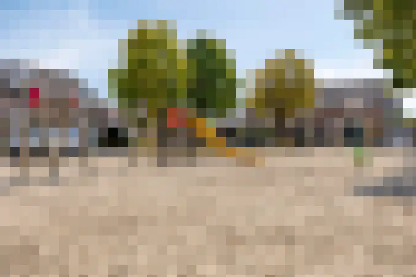 Paasakkers 4 Heesch thumbnail 34