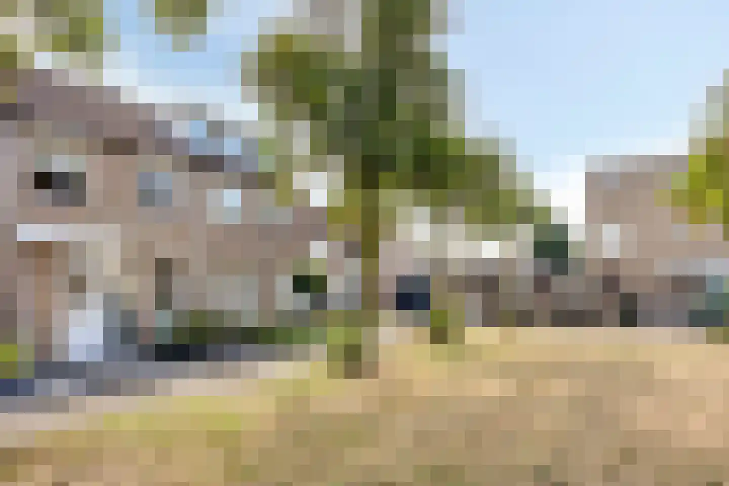 Paasakkers 4 Heesch thumbnail 35