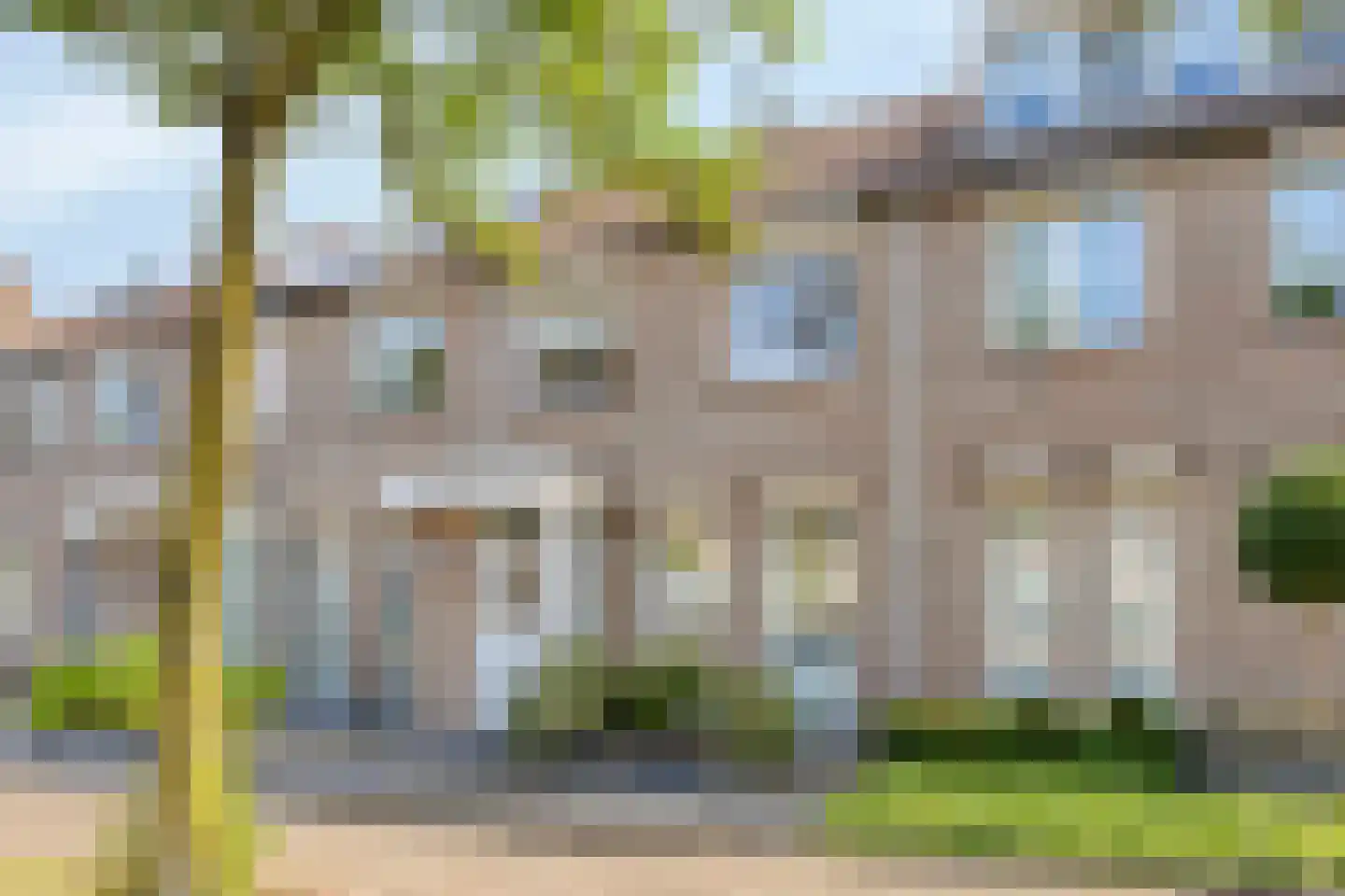 Paasakkers 4 Heesch thumbnail 36