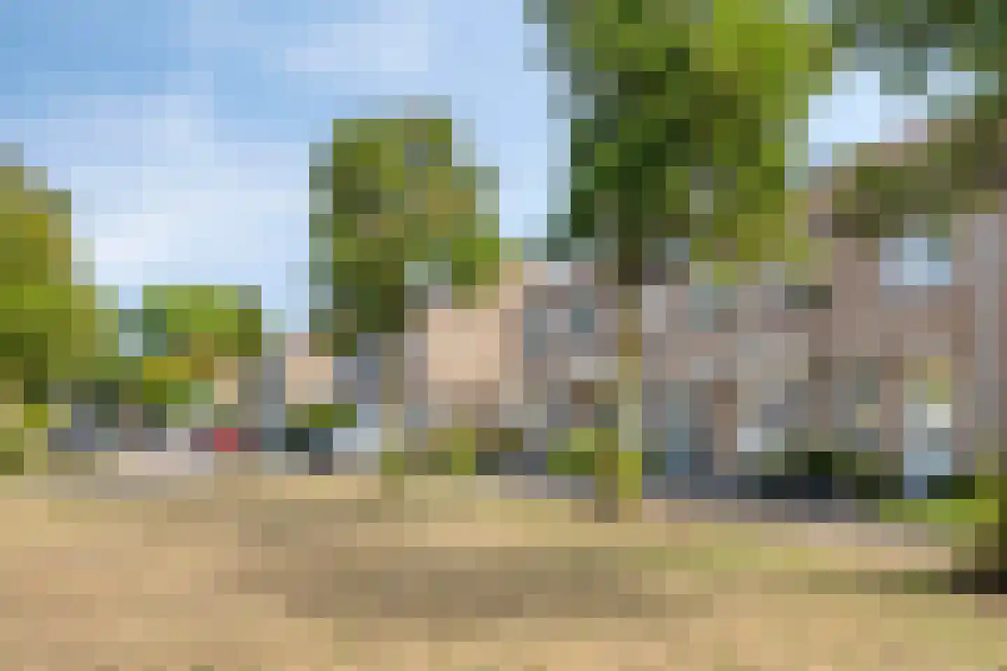 Paasakkers 4 Heesch thumbnail 37