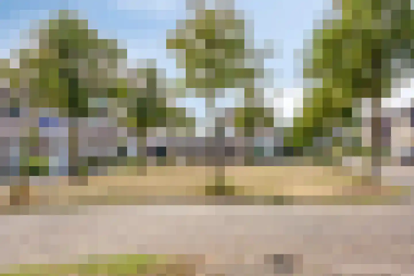 Paasakkers 4 Heesch thumbnail 38