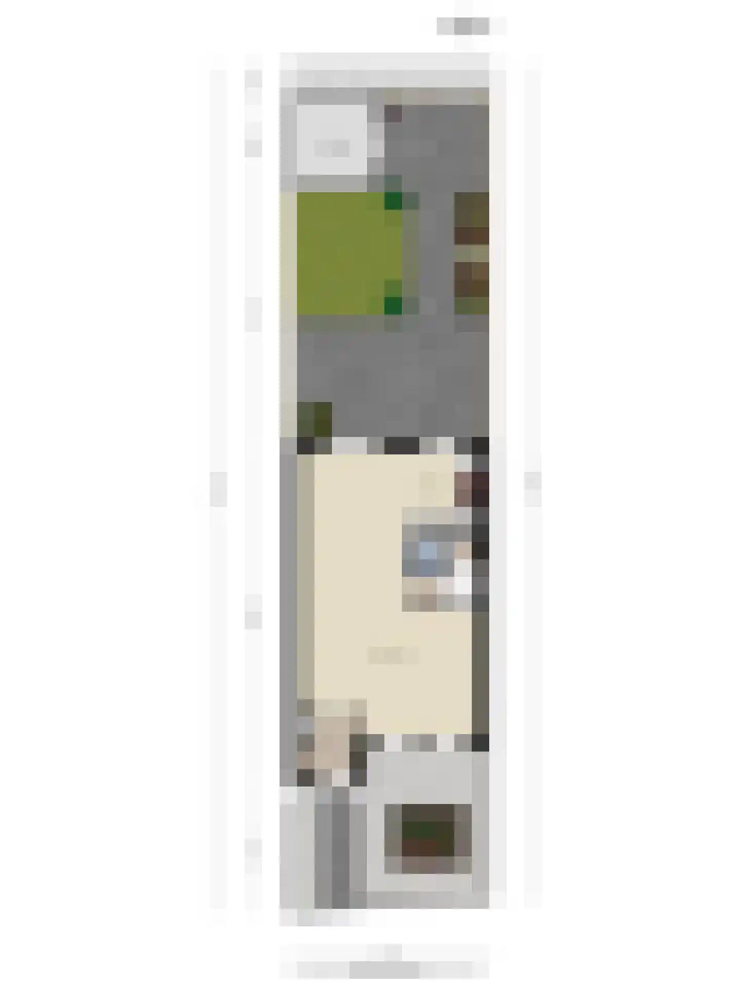 Paasakkers 4 Heesch thumbnail 39