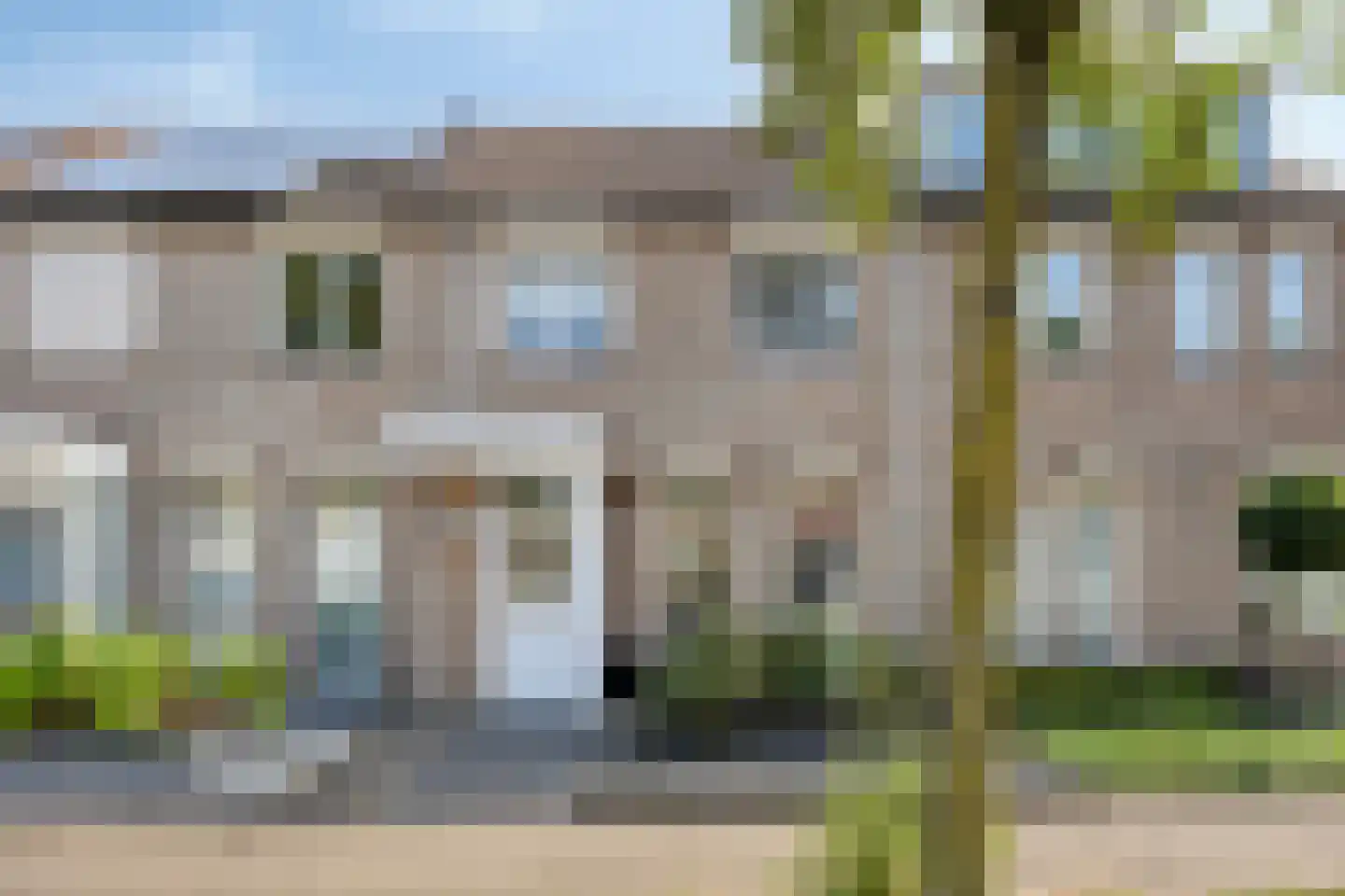 Paasakkers 4 Heesch thumbnail 4