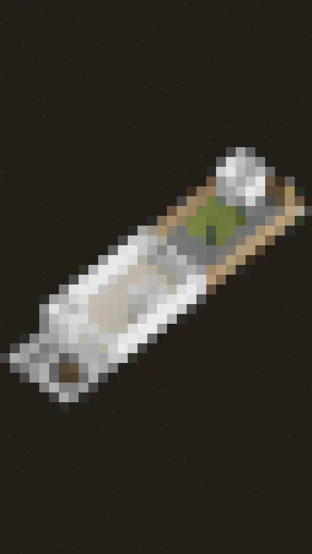 Paasakkers 4 Heesch thumbnail 40