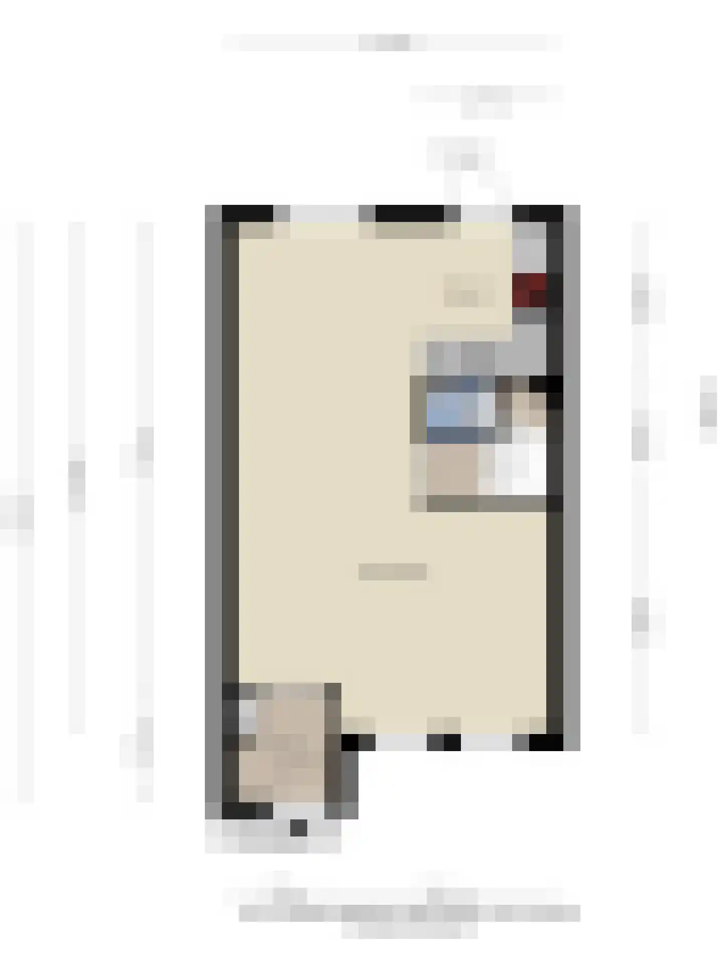 Paasakkers 4 Heesch thumbnail 41
