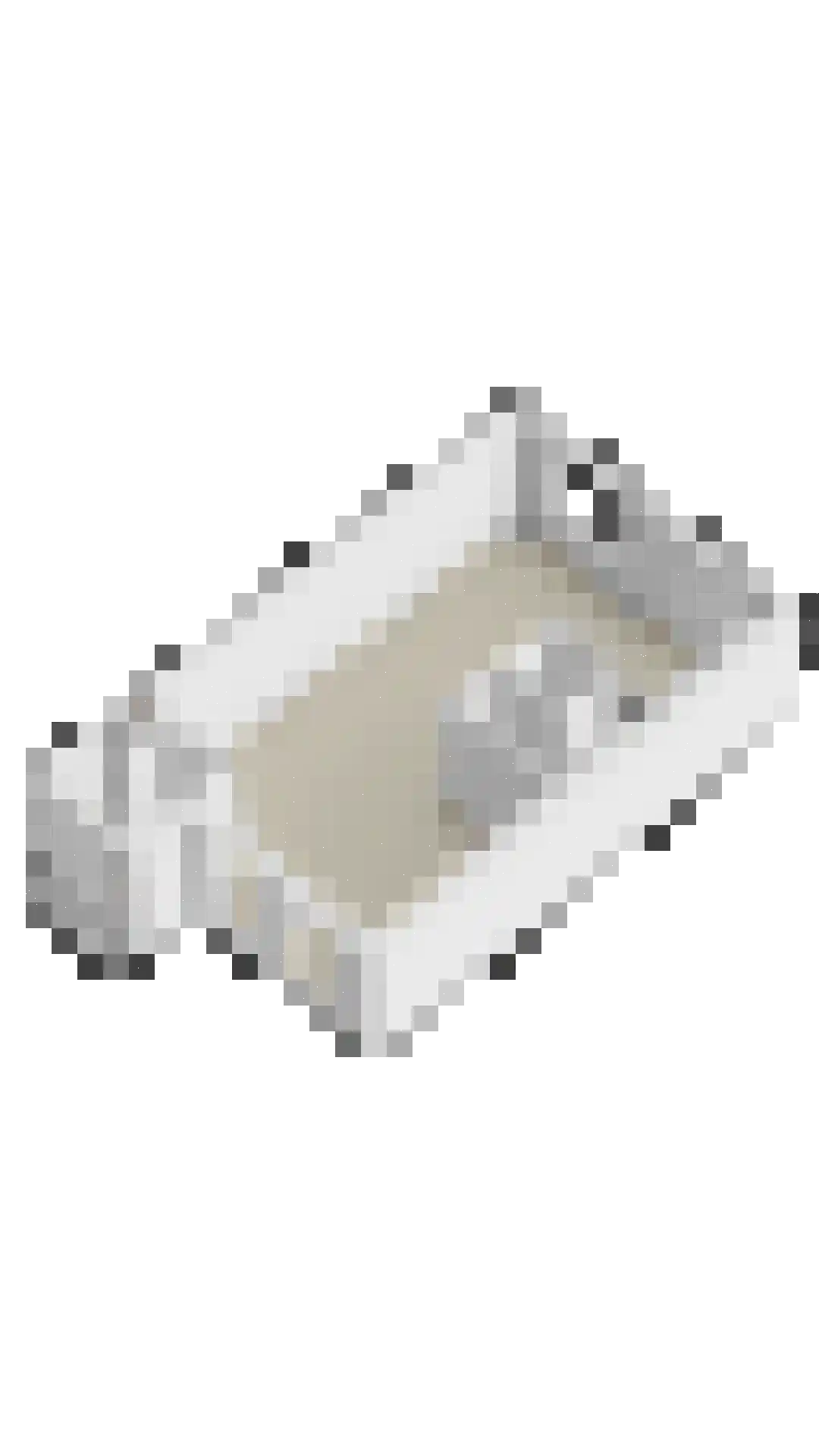 Paasakkers 4 Heesch thumbnail 42
