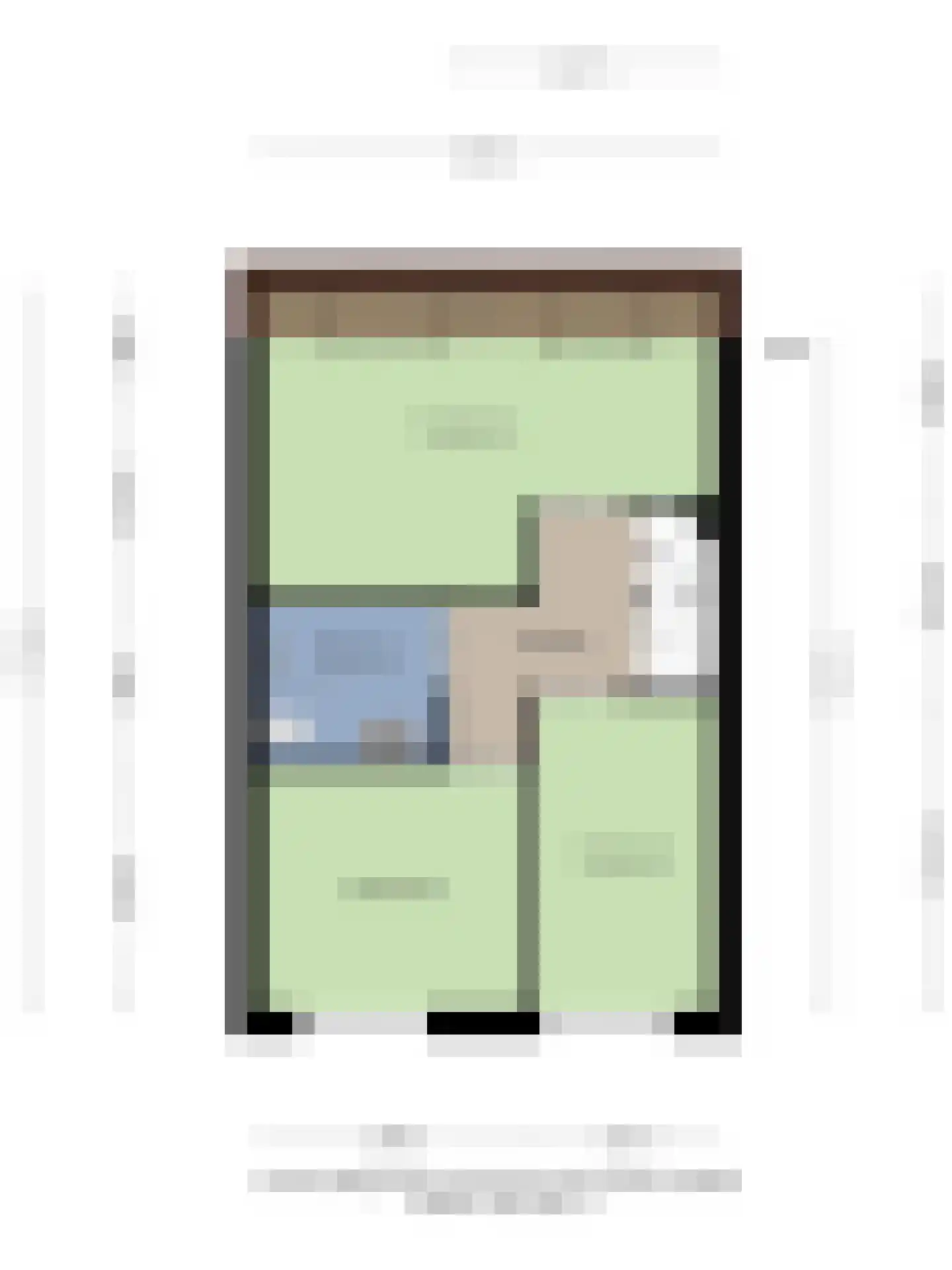 Paasakkers 4 Heesch thumbnail 43