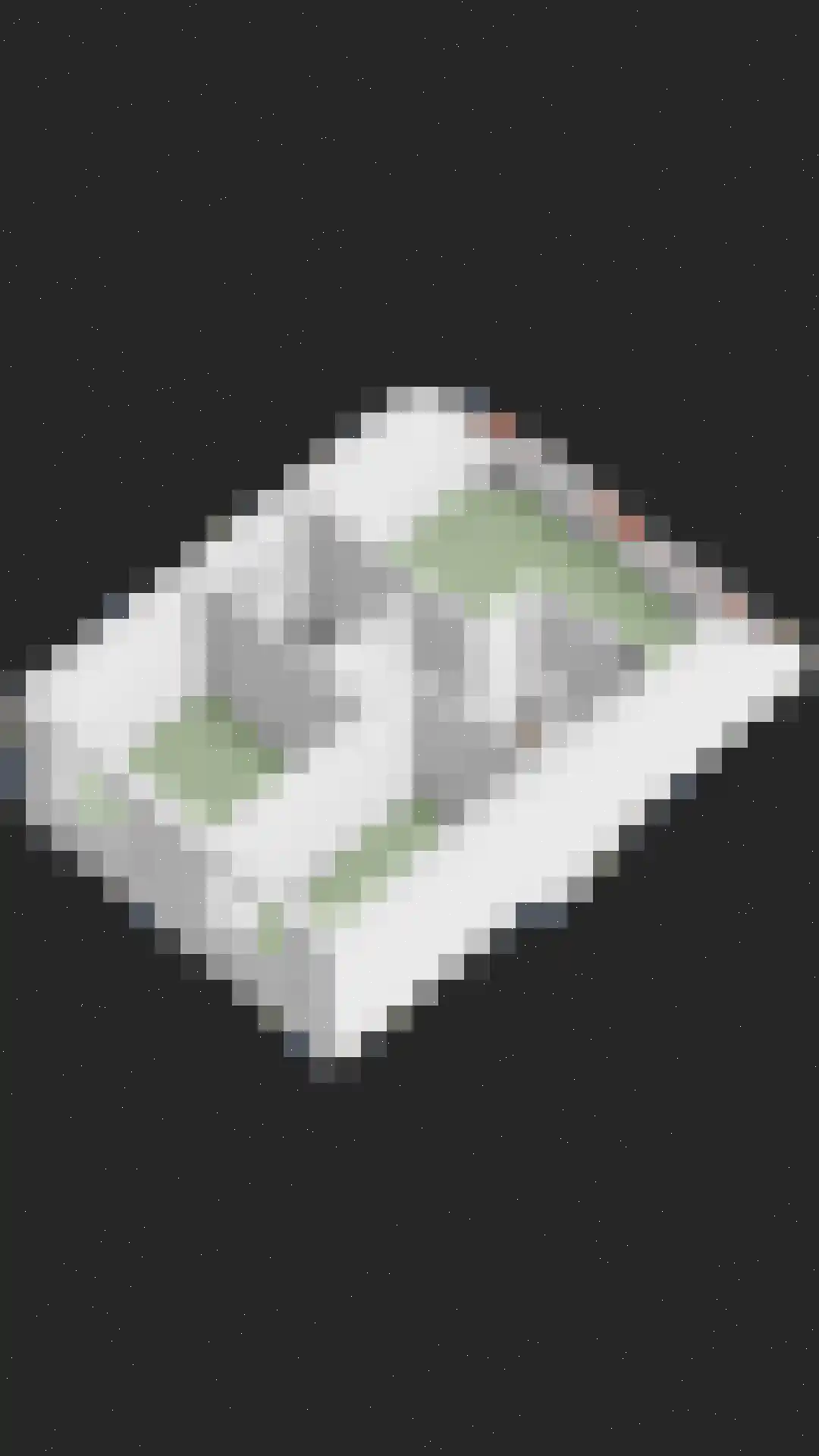 Paasakkers 4 Heesch thumbnail 44